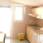 Depandanse Bonaca Apartamento