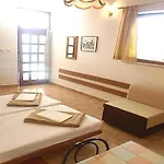 Apartamento Depandanse Bonaca