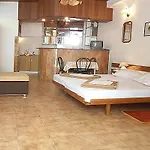 Depandanse Bonaca Apartamento *