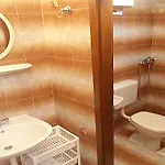 Depandanse Bonaca Apartamento